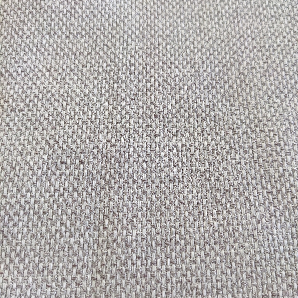 WHBM Colorblock Trim Wrap Skirt - Picture 2 of 6